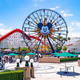 Image for article titled Disturbing Facts Disney Would Never Want You To Know About Their Theme Parks